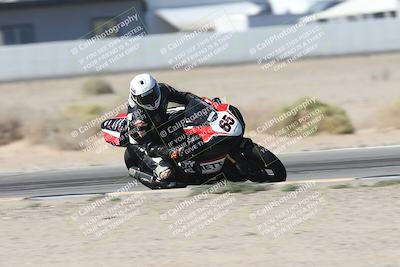 media/Oct-25-2025-Race Pace (Sat) [[47cce5476f]]/Verified/10-Turn 15 Inside Pans (145pm)/